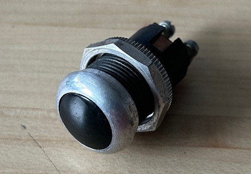 Mercedes benz original - benz,