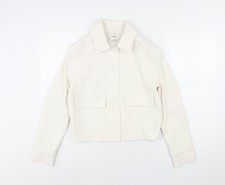 Marks and Spencer Damen