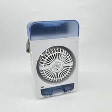 Mobiles Klimagerät, Mini