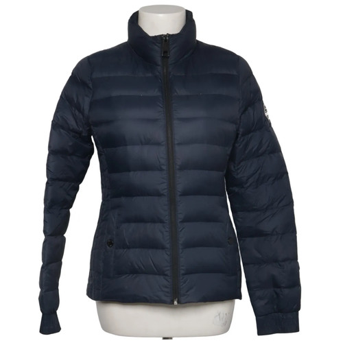 Hollister winterjacke damen - hollister,,