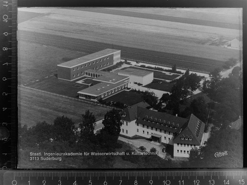 30102120 3113 suderburg - 30102120,