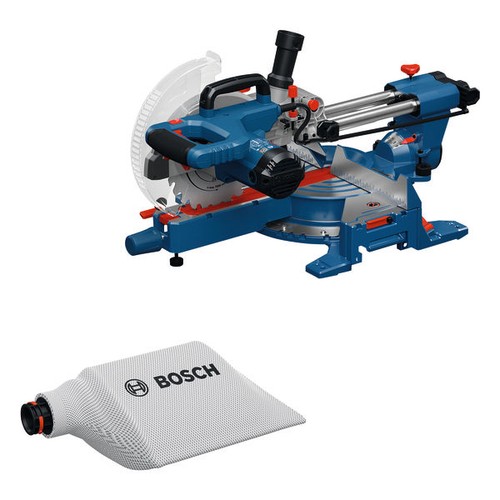 Bosch kapp und - bosch, kapp-