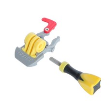 iSHOXS Pro Slider Flat