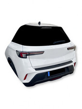 OPPL Ladekantenschutz ABS