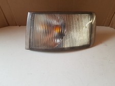 Blinker Blinkleuchte 35710747  vorne links Fiat Ducato 230 weiß