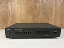 NAD RDS Stereo Tuner C440 -