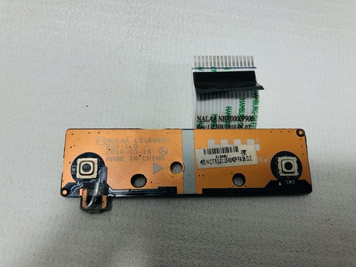 Toshiba satellite pro - toshiba,