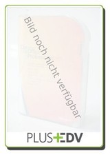 FEC PP-1125 All-In-One-PC 15"