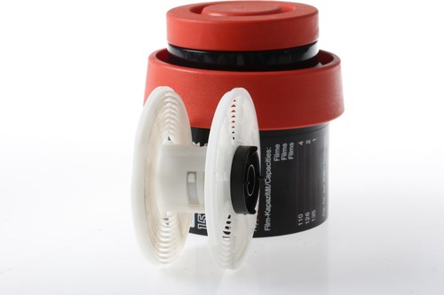 Jobo 1510 35mm tank - 1510,