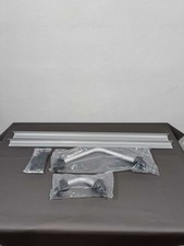 Fiamma Kit Rail K 98656-288