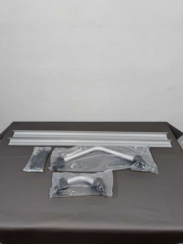 Fiamma kit rail 98656 288 - fiamma, k