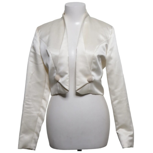 Kelsey rose bolero größe - kelsey, rose,