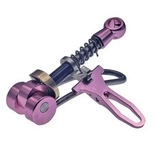 F??r 3sixty Faltrad Fahrrad