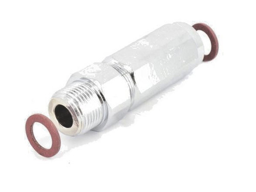 Blanco 125822