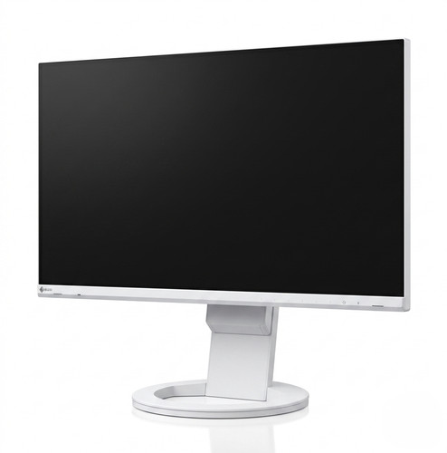 Eizo flexscan ev2480 weiß - flexscan,
