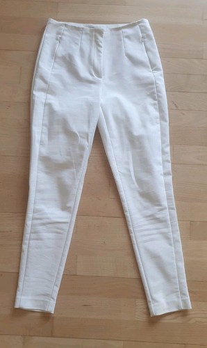 Orsay enge hose weiß 36 - orsay,