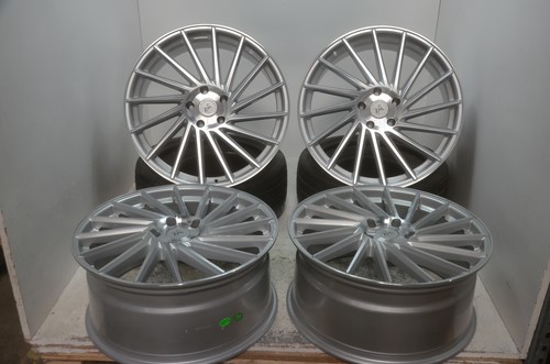 Keskin kt17 22 zoll - kt17,