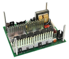 Branson 100-242-282 ASSY PC