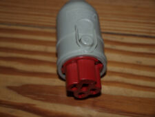 Amphenol / Tuchel Kabel-Buchse