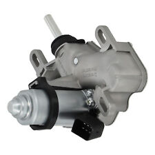 Nehmerzylinder Kupplung