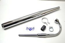 Zündapp X 25 ZS 25 ZL 25 ZX