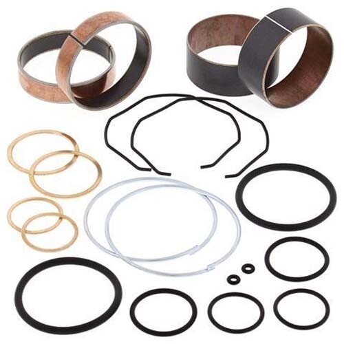 Allballs gabel reparatursatz - allballs,