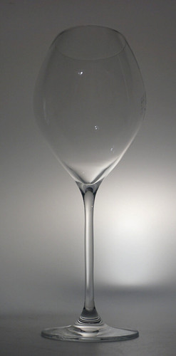 Veuve clicquot champagner - veuve,