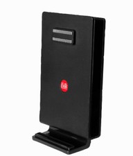 Falk Cradle Navi Halter Halterung FLEX5xx PUR5xx