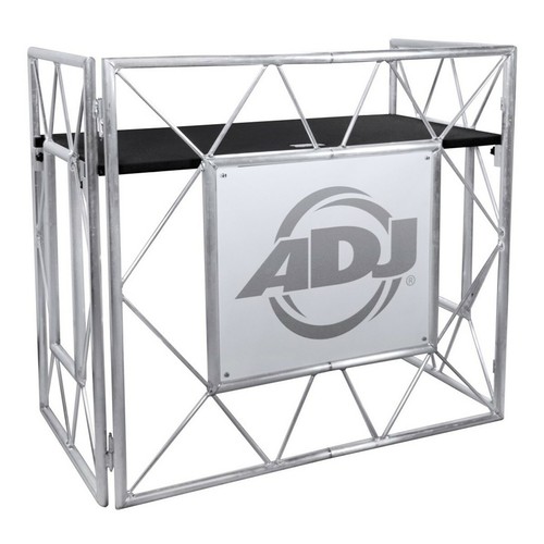 Adj pro event table dj - adj,