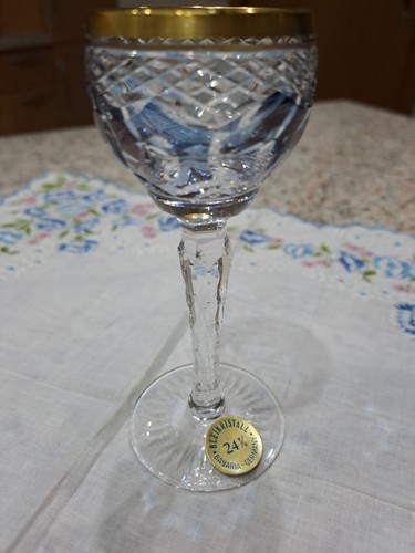 Handgeschl kleines - handgeschl.,