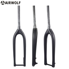 AIRWOLF 29er Boost MTB Carbon