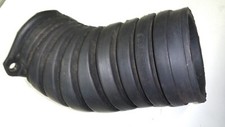 Original Ansaugschlauch VW VW