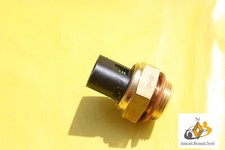 Kühlmitteltemperatursensor RENAULT R19/R21/Twingo C06 Et.Nr. 7700782503