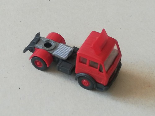 Lot 1365 mercedes - lot,