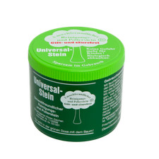 Universal stein 900g - universal-stein,