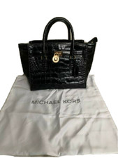 Michael kors hamilton - michael,
