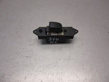 MITSUBISHI ASX GA_W Fensterheberschalter Schalter Fensterheber Tür (314)