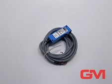 Sick Reflexlichtschranke WL9-P122 1006388 photoelectric reflex switch 10-30VDC