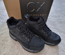 STEEDS Reitschuhe Freelander V