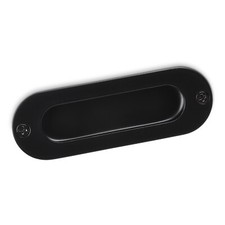 SO-TECH® Einlassgriff EL-08 /