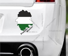 Autoaufkleber