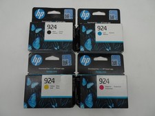 Original HP 6C3Z1NE / 924