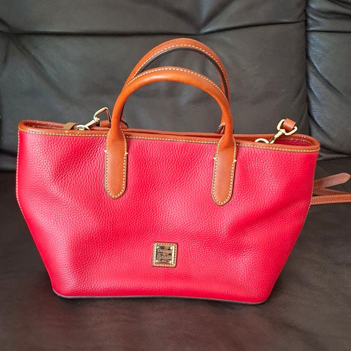 Original dooney bourke - original,