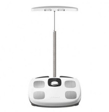 InBody H30NWi Smart Scale WiFi