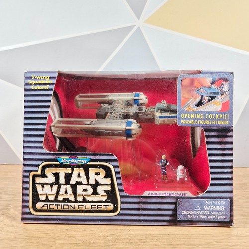 Star wars wing - star, starfighter