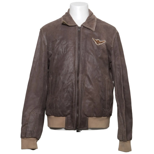 Aeronautica militare - aeronautica,