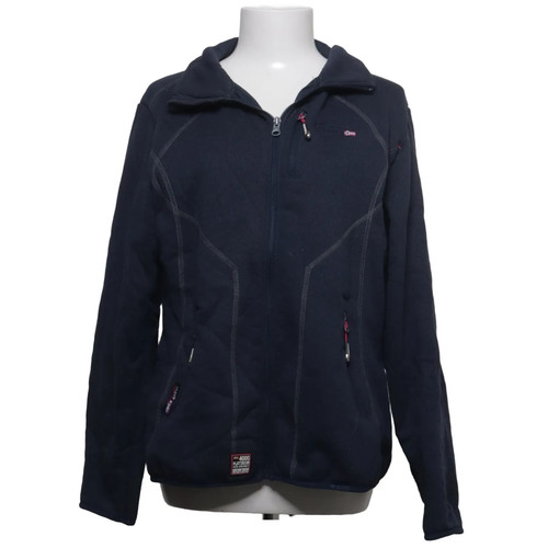 Geographical norway - geographical,