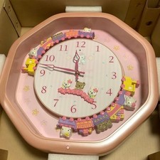 Sanrio Hello Kitty Melody