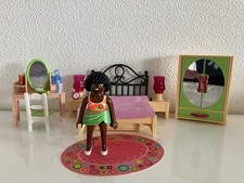 Playmobil Dollhouse Puppenhaus