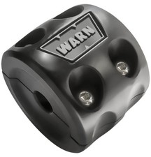 Schutz Für Warn Seilwinde /